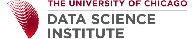 Data Science Institute Logo